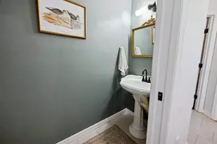 6531 NW 82nd Ct, Chiefland, FL 32626 - Photo 46