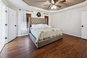 6531 NW 82nd Ct, Chiefland, FL 32626 - Photo 40