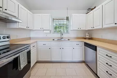 6531 NW 82nd Court, Chiefland, FL 32626 - Photo 36