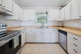 6531 NW 82nd Ct, Chiefland, FL 32626 - Photo 36