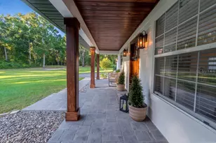 6531 NW 82nd Ct, Chiefland, FL 32626 - Photo 14