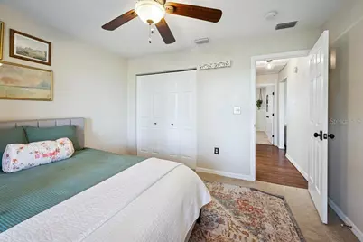 6531 NW 82nd Court, Chiefland, FL 32626 - Photo 56