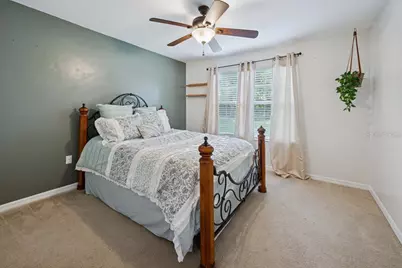 6531 NW 82nd Court, Chiefland, FL 32626 - Photo 50