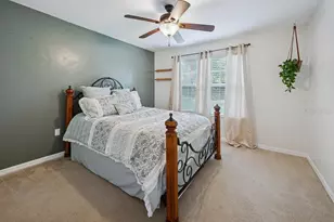 6531 NW 82nd Ct, Chiefland, FL 32626 - Photo 50