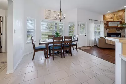 6531 NW 82nd Court, Chiefland, FL 32626 - Photo 30