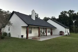 6531 NW 82nd Ct, Chiefland, FL 32626 - Photo 24