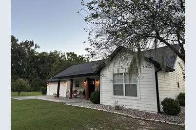 6531 NW 82nd Court, Chiefland, FL 32626 - Photo 20