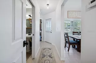 6531 NW 82nd Ct, Chiefland, FL 32626 - Photo 48