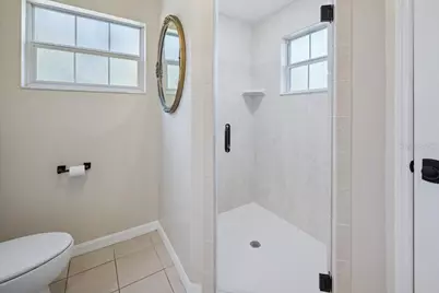 6531 NW 82nd Court, Chiefland, FL 32626 - Photo 42