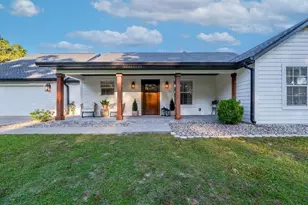 6531 NW 82nd Ct, Chiefland, FL 32626 - Photo 10