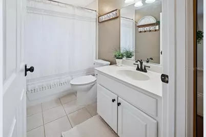 6531 NW 82nd Court, Chiefland, FL 32626 - Photo 52