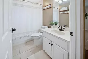 6531 NW 82nd Ct, Chiefland, FL 32626 - Photo 52