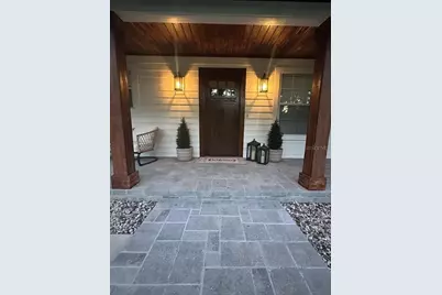 6531 NW 82nd Court, Chiefland, FL 32626 - Photo 22