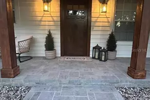 6531 NW 82nd Ct, Chiefland, FL 32626 - Photo 22