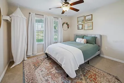 6531 NW 82nd Court, Chiefland, FL 32626 - Photo 54