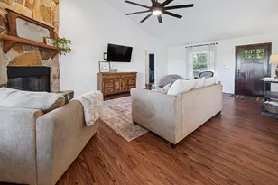 6531 NW 82nd Ct, Chiefland, FL 32626 - Photo 26