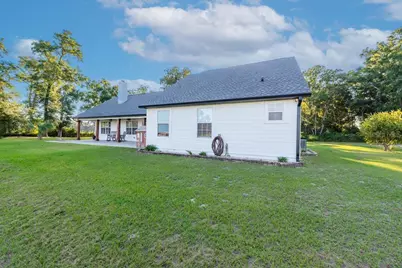 6531 NW 82nd Court, Chiefland, FL 32626 - Photo 8