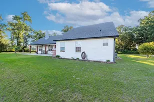 6531 NW 82nd Ct, Chiefland, FL 32626 - Photo 8