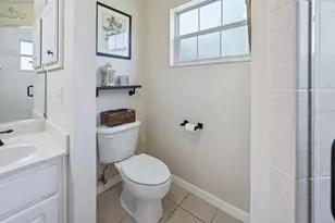 6531 NW 82nd Ct, Chiefland, FL 32626 - Photo 44