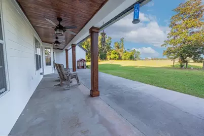 6531 NW 82nd Court, Chiefland, FL 32626 - Photo 6