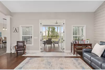 17991 NW 175th Avenue, Alachua, FL 32615 - Photo 8