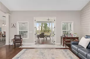 17991 NW 175 Ave, Alachua, FL 32615 - Photo 8