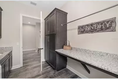 17991 NW 175th Avenue, Alachua, FL 32615 - Photo 40