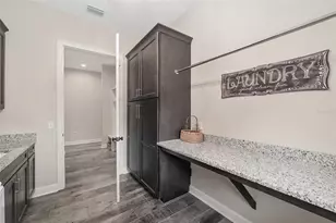 17991 NW 175 Ave, Alachua, FL 32615 - Photo 40