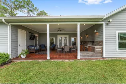 17991 NW 175th Avenue, Alachua, FL 32615 - Photo 58