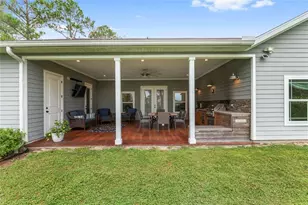 17991 NW 175 Ave, Alachua, FL 32615 - Photo 58