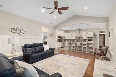 17991 NW 175th Avenue, Alachua, FL 32615 - Photo 10