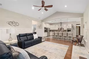 17991 NW 175 Ave, Alachua, FL 32615 - Photo 10