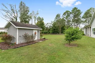 17991 NW 175 Ave, Alachua, FL 32615 - Photo 60