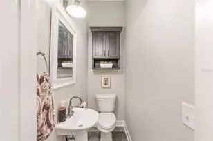 17991 NW 175 Ave, Alachua, FL 32615 - Photo 6