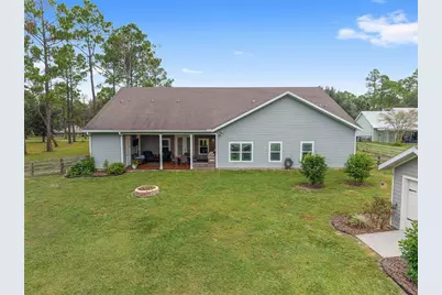 17991 NW 175th Avenue, Alachua, FL 32615 - Photo 50