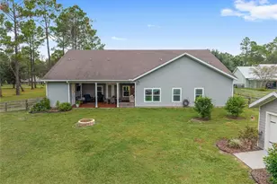 17991 NW 175 Ave, Alachua, FL 32615 - Photo 50
