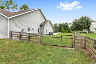 17991 NW 175th Avenue, Alachua, FL 32615 - Photo 56