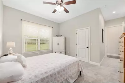 17991 NW 175th Avenue, Alachua, FL 32615 - Photo 34