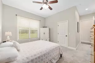 17991 NW 175 Ave, Alachua, FL 32615 - Photo 34