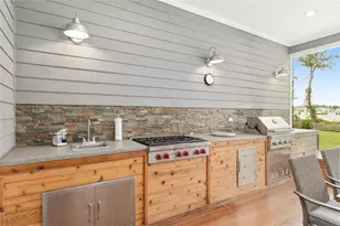 17991 NW 175 Ave, Alachua, FL 32615 - Photo 42