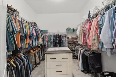 17991 NW 175th Avenue, Alachua, FL 32615 - Photo 26