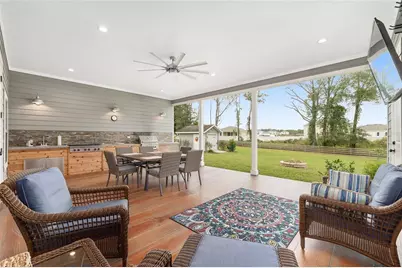 17991 NW 175th Avenue, Alachua, FL 32615 - Photo 44