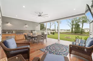 17991 NW 175 Ave, Alachua, FL 32615 - Photo 44