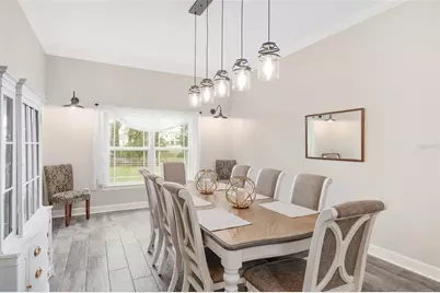 17991 NW 175th Avenue, Alachua, FL 32615 - Photo 18