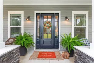 17991 NW 175 Ave, Alachua, FL 32615 - Photo 54