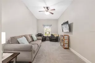 17991 NW 175 Ave, Alachua, FL 32615 - Photo 28