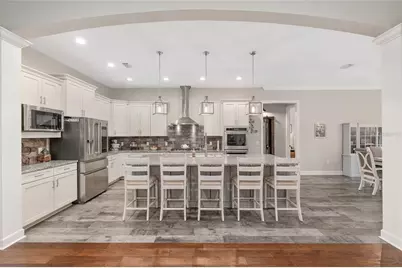 17991 NW 175th Avenue, Alachua, FL 32615 - Photo 12