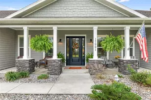 17991 NW 175 Ave, Alachua, FL 32615 - Photo 2