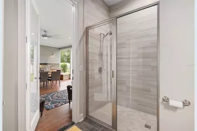 17991 NW 175th Avenue, Alachua, FL 32615 - Photo 38