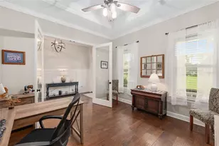 17991 NW 175 Ave, Alachua, FL 32615 - Photo 4